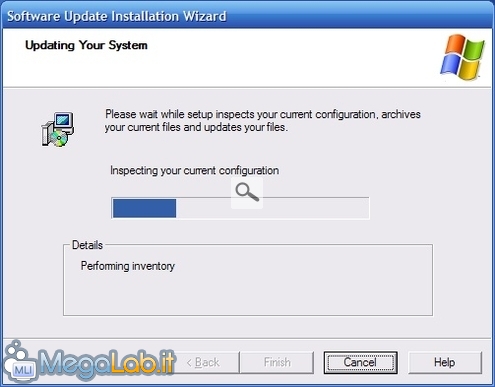 Install4.jpg