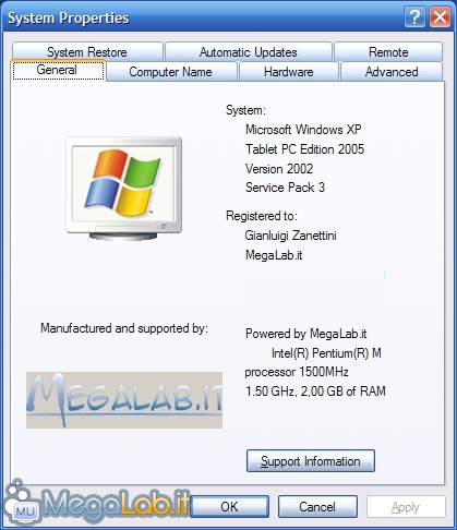 Windows XP_SP3.jpg