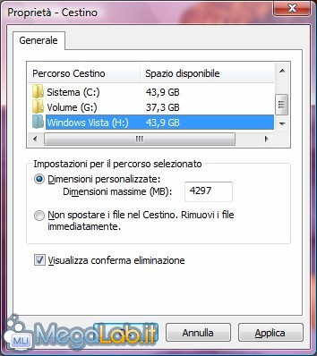 Cestino1.jpg Cestino1.jpg