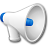 Megaphone.png