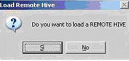 CD_36_.jpg CD_36_.jpg