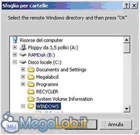 CD_37_.jpg CD_37_.jpg