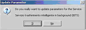 CD_40_.jpg CD_40_.jpg