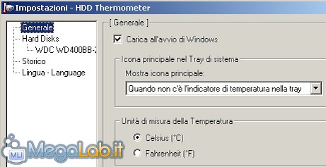 Hdd7.jpg
