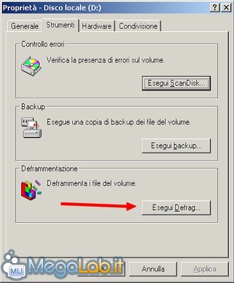 Disk1.jpg