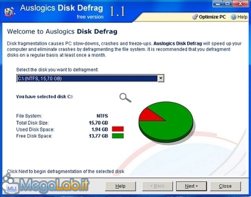 Disk2.jpg