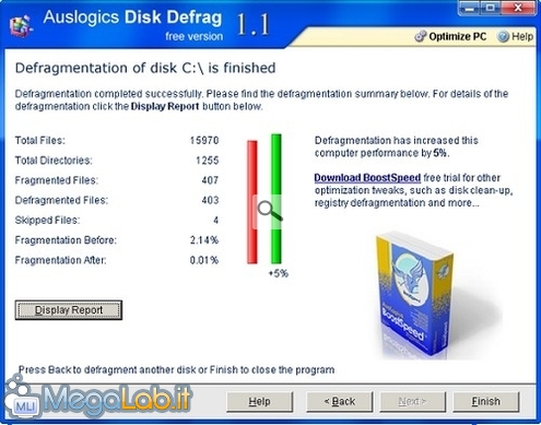 Disk4.jpg
