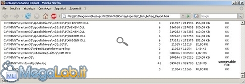 Disk5.jpg
