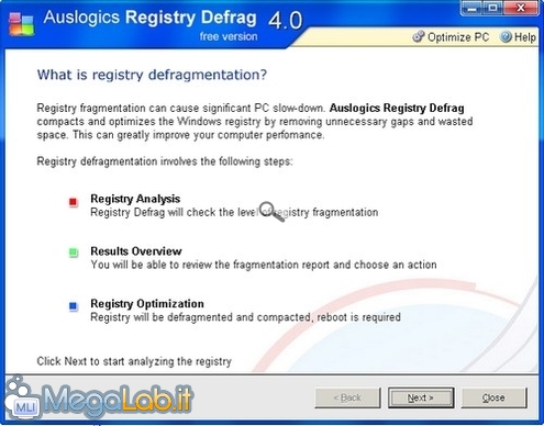 Disk6.jpg