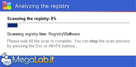Disk8.jpg