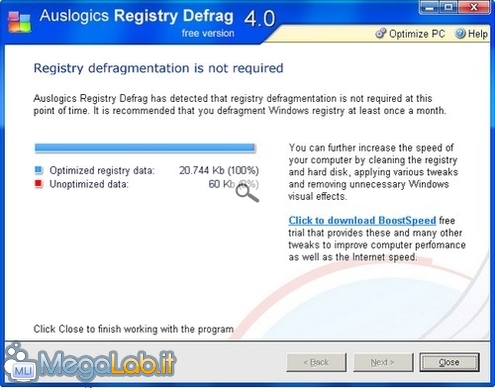 Disk9.jpg