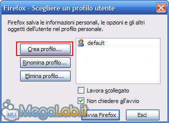 Profilemanager.jpg