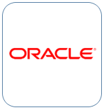 Oracle.gif
