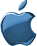 Mac_apple.gif