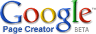 Google_page_creator.gif