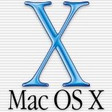 Logo_mac_os_x.jpg