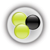 LogoDC++.jpg