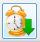 Vdc_download_icona.JPG