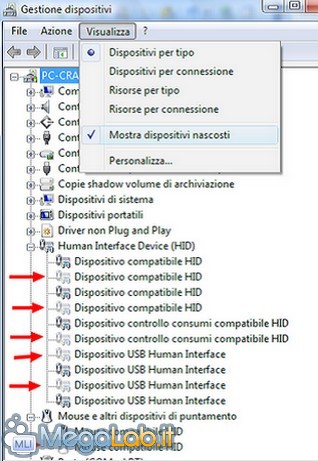 Lista3.jpg