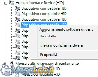 Lista4.jpg
