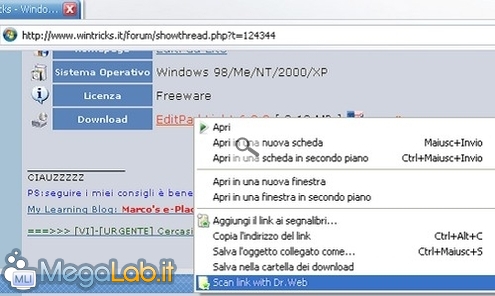 Web_7.jpg Web_7.jpg