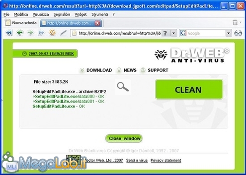 Web_8.jpg Web_8.jpg