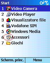 PC_capture50.jpg