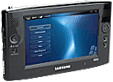 Samsung.gif