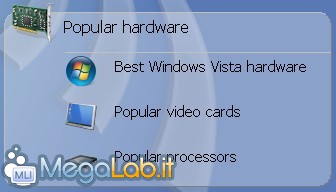 Overall3.jpg Overall3.jpg