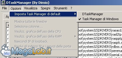 Task_5.jpg