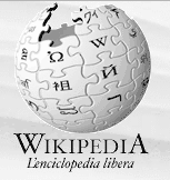 Wikipedia.gif