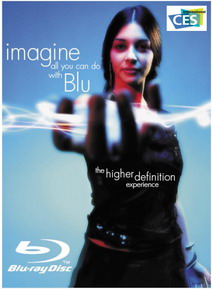 01_-_Imagine_Blu-ray.jpg