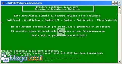 Foro2.jpg