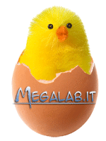 Pasqua.gif