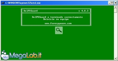 Foro4.jpg