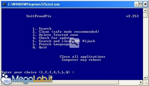 System2.jpg