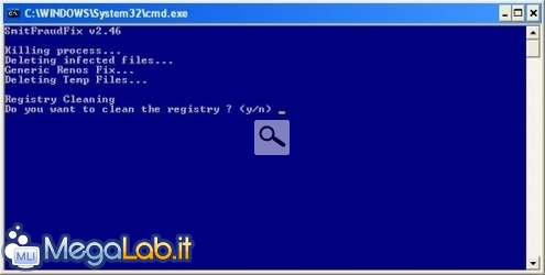 Smitfraudfix-screen1.jpg