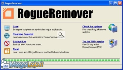 Rogueremover.jpg