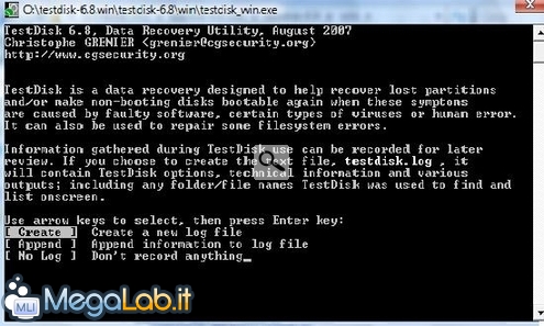 Testdisk_inizio.jpg