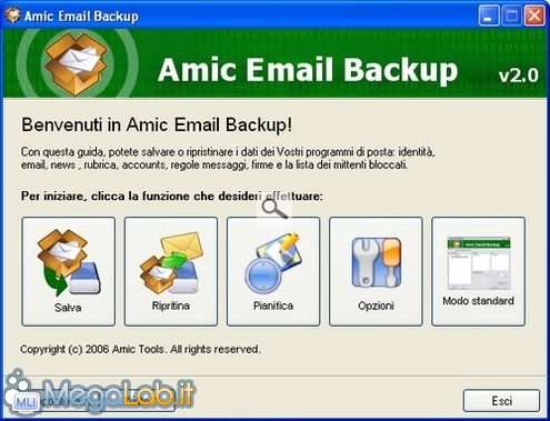 Backup5.jpg
