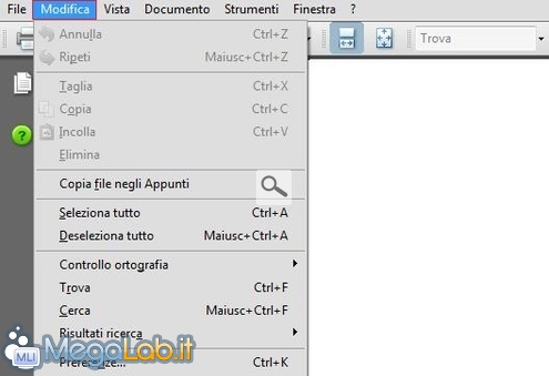 Copiare_documento_PDF_1.jpg