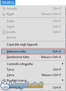 Copiare_documento_PDF_2.jpg
