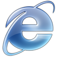 Gloss PNGMicrosoft_Internet_Explorer.png