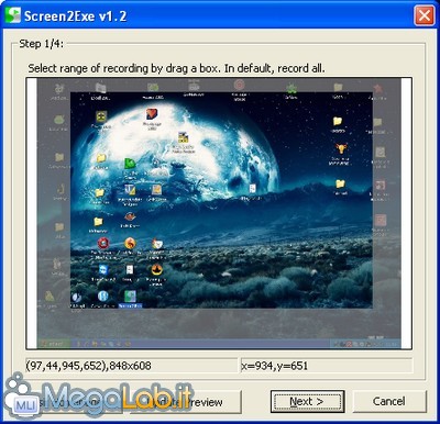 Screen1.jpg