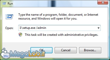 1. setup.exe admin.jpg