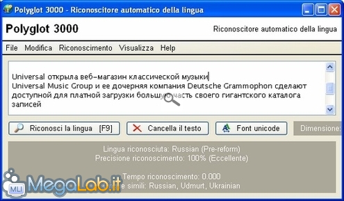 Lingua.jpg
