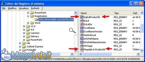 Office2bis.jpg