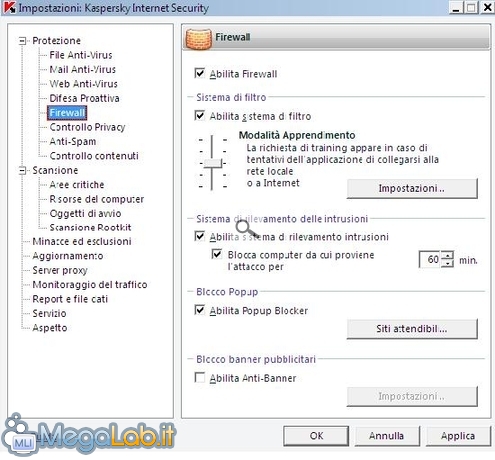 Niente_banner_KIS_3.jpg