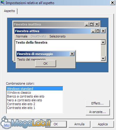 Disabilitare_Aero_3.jpg Disabilitare_Aero_3.jpg