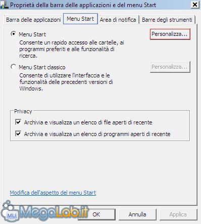 Abilitare_esegui_in_vista_2.jpg